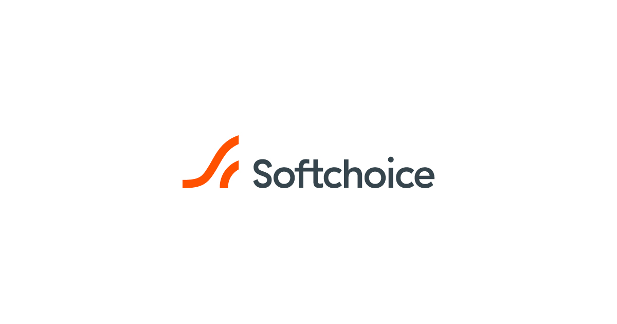 Products Return Policy | Softchoice